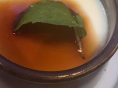 -云海肴汽锅鸡·云南小炒(天津国金汇店)