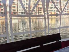 -古城苗家土菜馆(河景餐厅店)