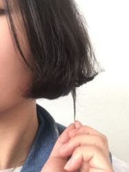 picture-构想时尚发型会所