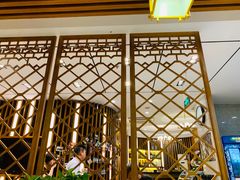-福樱兰海鲜放题铁板烧(加州店)