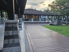 -石梅湾艾美度假酒店