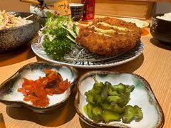 -五道双马·双马餐厅(五道口店)