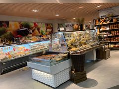 -Olé精品超市(广州太古汇店)