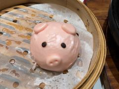 -稻香饭店(龙华天虹店)