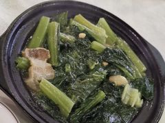 -方记洪阳餐厅(福田新村店)
