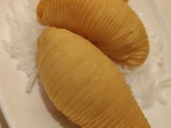 -利苑酒家(宜安广场店)