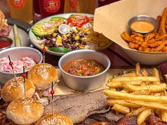 -Devils’ Brewery小恶魔精酿啤酒(武汉天地店)