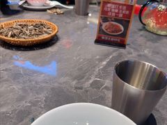 -黄弟大排档·湖南菜·小龙虾·小海鲜(凯旋北路店)