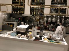 -Deer Park鹿园西餐(仁恒置地广场店)