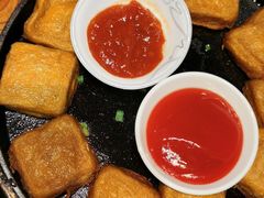 -印象徽州·正宗徽菜体验店