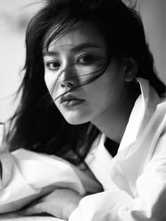 -摩玛高端摄影会馆(钻石店)