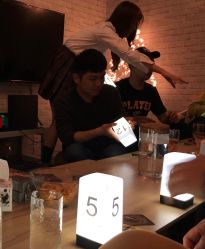 -doladola(徐家汇店)