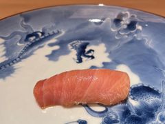 -鮨心和(外滩店)