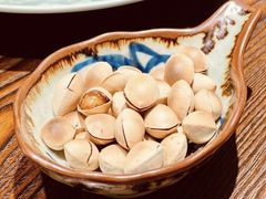 -桂马·日本料理·海胆·海鲜饭·酒场(民主广场店)