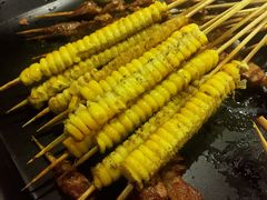 -望京小腰(北京总店)