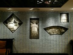 -星巴克(南宁民歌湖店)