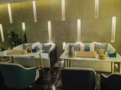 -华夏良子·足道SPA艾灸(翠微店)