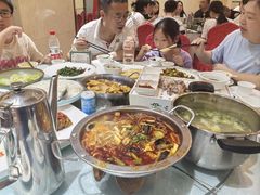 -老毛手抓·盐池滩羊非遗手抓(宁夏总店)