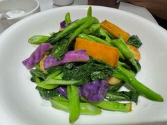 -万龙洲海鲜(安定门店)