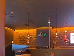 -探鱼·鲜青椒爽麻烤鱼(北京路天河城店)
