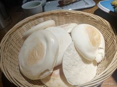 -印巷里主题餐厅(马鞍山店)