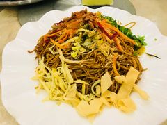 -琼菜王(南海店)