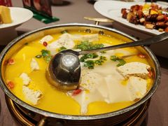 -鸽子张·家宴(大兴店)