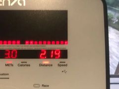 -银吉姆健身(恒隆馆)