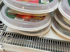 -全家便利店(年家浜路店)