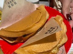 -渔语鱼新川菜Bistro(万象天地店)