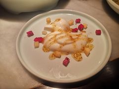 -湘渝人家·川湘菜(十里河店)