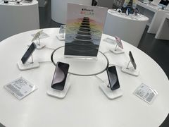 -Apple授权专营店(五彩城店)