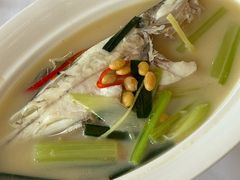 -香蜜轩·粤菜·宴会(世界之窗店)
