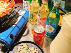 -吴草鸡爪오초닭발(城阳总店)