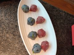 -小天鹅火锅·一线江景洪鼎旗舰店(洪崖洞店)