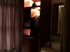 -金色春天.美颜康体纯正SPA(黄泥磅店)