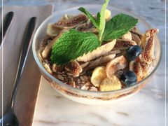 -The Rug Cafe(王府中环店)