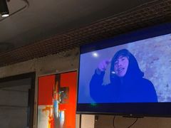 -肉串汪自由派(西便门店)