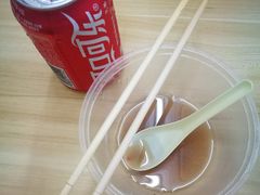 -牛师傅广式药膳牛骨汤美食(江南西店)