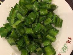 -晋阳饭庄(虎坊桥店)