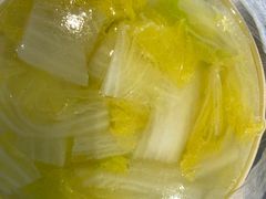 -赢融印象•龙泉店•清真云南菜•民族菜(小菜园店)