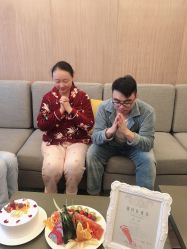 -大美臻喜母婴(南坪店)