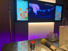 -星聚会KTV(南翔印象城MEGA店)