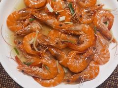 -品茗轩茶楼(江川路店)