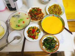 -爱月宝月嫂·育儿嫂(哈尔滨总店)