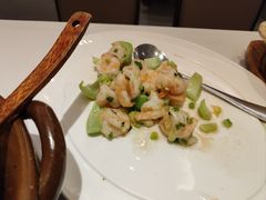 -眉州东坡(印象城购物中心店)