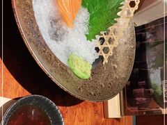 -山葵家居酒屋(天目里店)