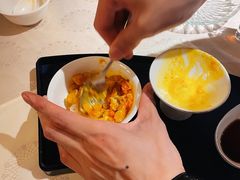 -成隆行·蟹王府(九江路店)