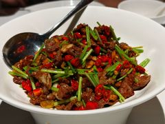 -湘爱(凤凰汇店)