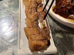 -洪齐林老镇